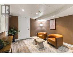 126 Alexandra Street, London South, ON N6C2B2 Photo 22