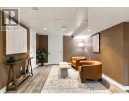 126 Alexandra Street, London South, ON N6C2B2 Photo 23