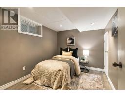 126 Alexandra Street, London South, ON N6C2B2 Photo 24