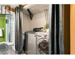 126 Alexandra Street, London South, ON N6C2B2 Photo 25