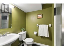 126 Alexandra Street, London South, ON N6C2B2 Photo 26