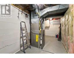 126 Alexandra Street, London South, ON N6C2B2 Photo 28