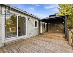 126 Alexandra Street, London South, ON N6C2B2 Photo 29