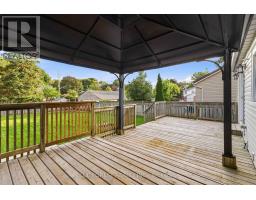 126 Alexandra Street, London South, ON N6C2B2 Photo 30