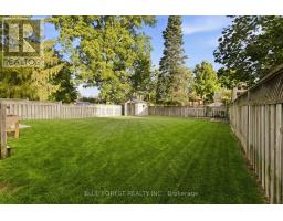 126 Alexandra Street, London South, ON N6C2B2 Photo 31