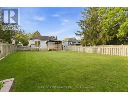126 Alexandra Street, London South, ON N6C2B2 Photo 32