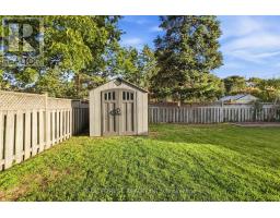 126 Alexandra Street, London South, ON N6C2B2 Photo 34