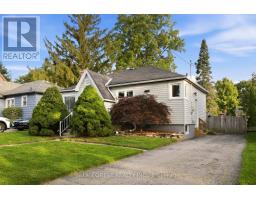 126 Alexandra Street, London South, ON N6C2B2 Photo 36