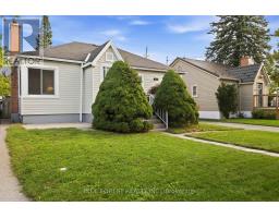 126 Alexandra Street, London South, ON N6C2B2 Photo 37
