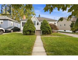 126 Alexandra Street, London South, ON N6C2B2 Photo 38