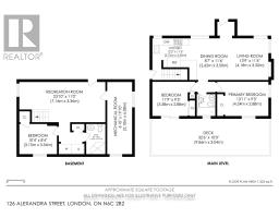 126 Alexandra Street, London South, ON N6C2B2 Photo 39