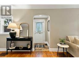 Recreational, Games room - 126 Alexandra Street, London South, ON N6C2B2 Photo 6