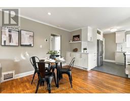 Den - 126 Alexandra Street, London South, ON N6C2B2 Photo 7