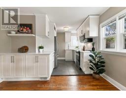 126 Alexandra Street, London South, ON N6C2B2 Photo 9