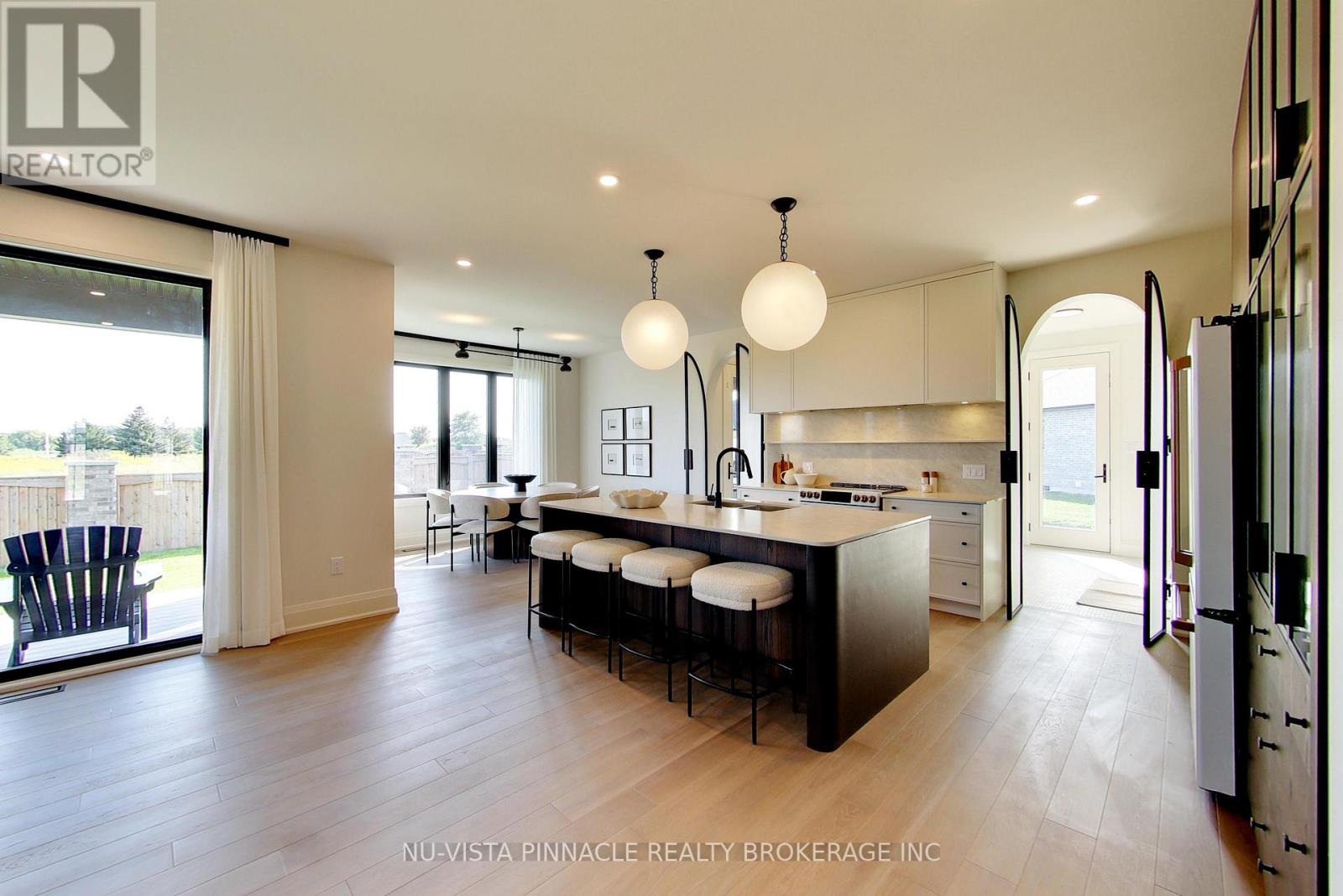 1643 UPPER WEST AVENUE - 11