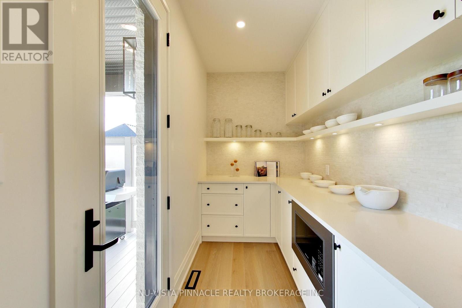 1643 UPPER WEST AVENUE - 14
