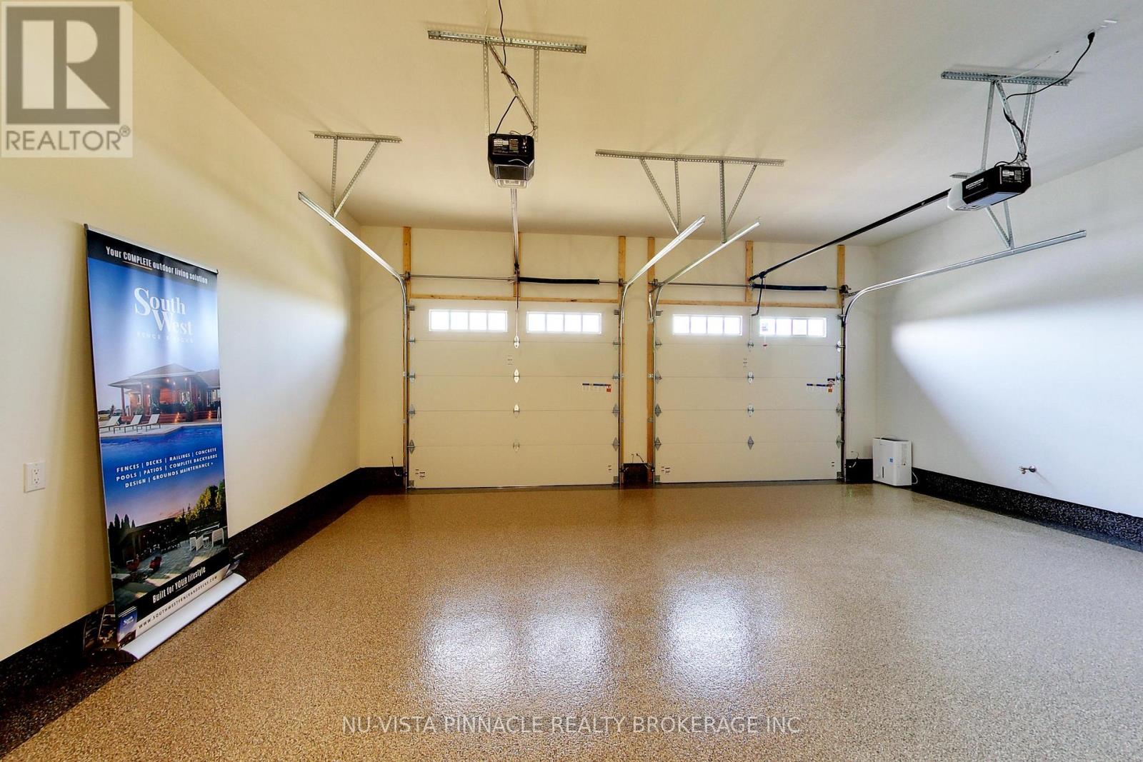 1643 UPPER WEST AVENUE - 16