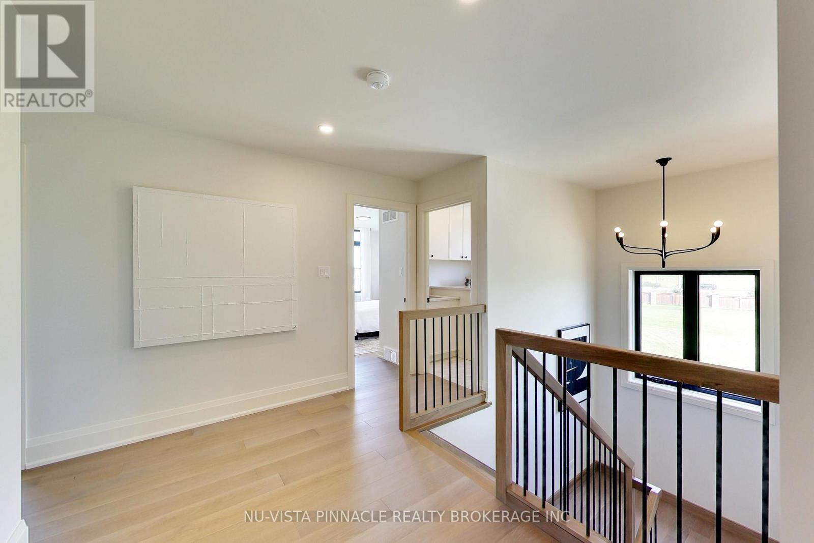 1643 UPPER WEST AVENUE - Image 18