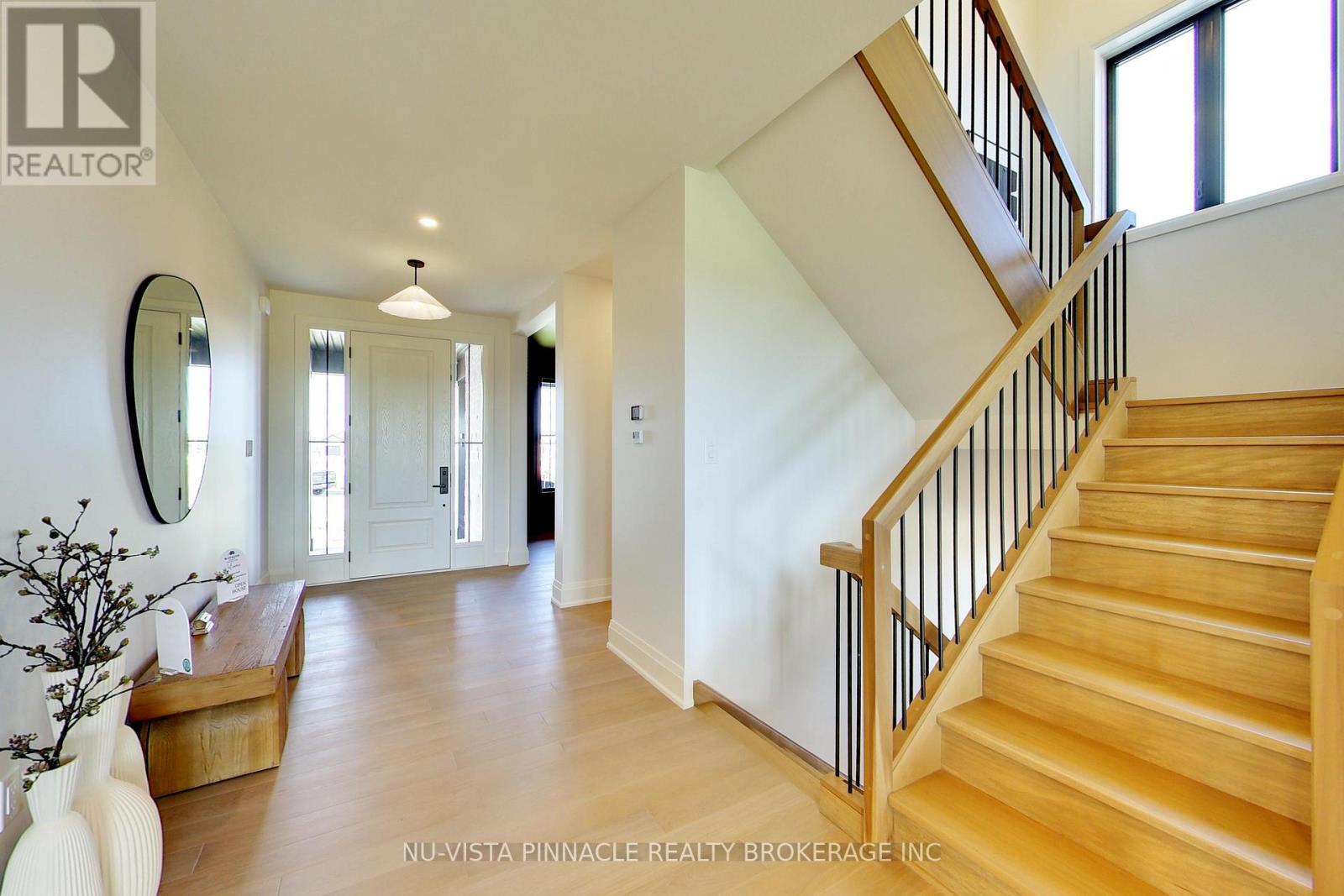 1643 UPPER WEST AVENUE - 2
