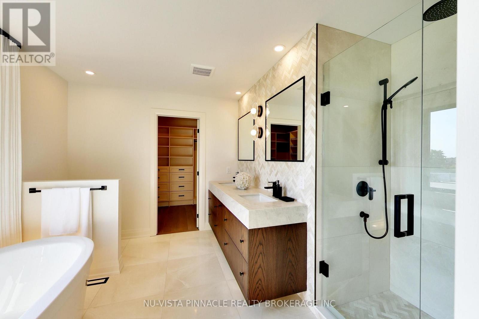 1643 UPPER WEST AVENUE - Image 21