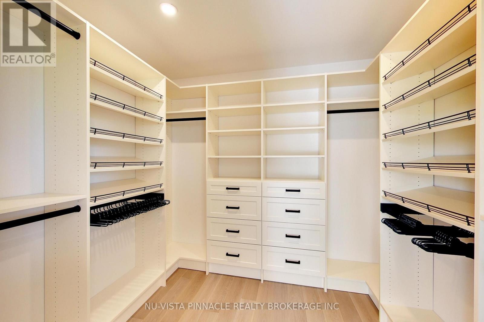 1643 UPPER WEST AVENUE - 23