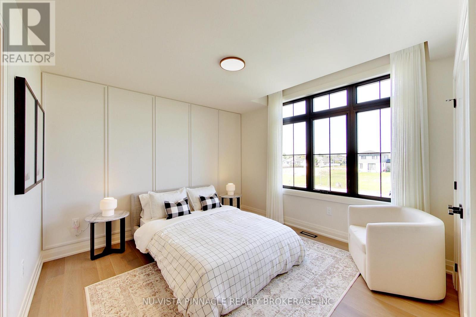 1643 UPPER WEST AVENUE - 24
