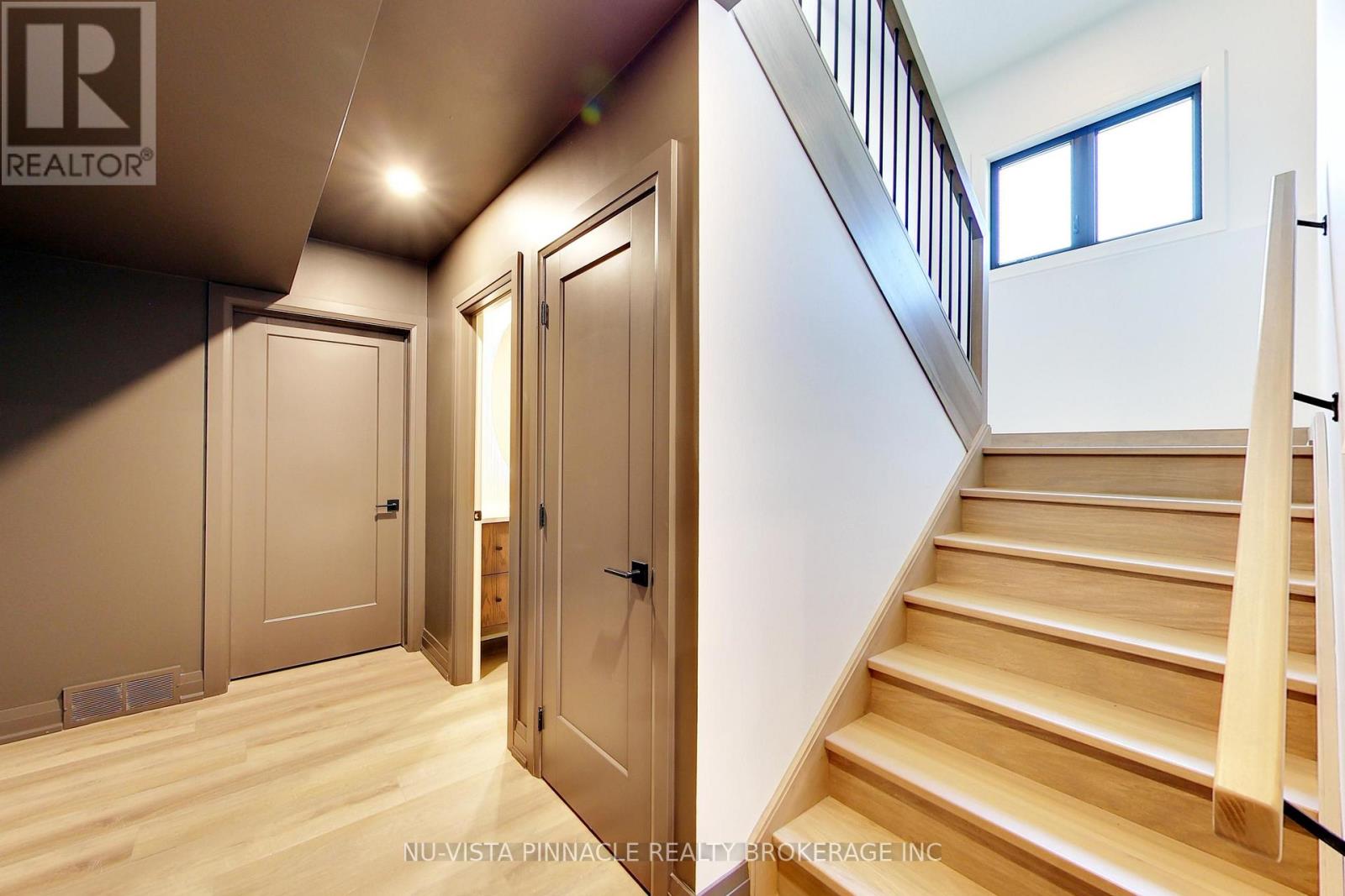 1643 UPPER WEST AVENUE - 28