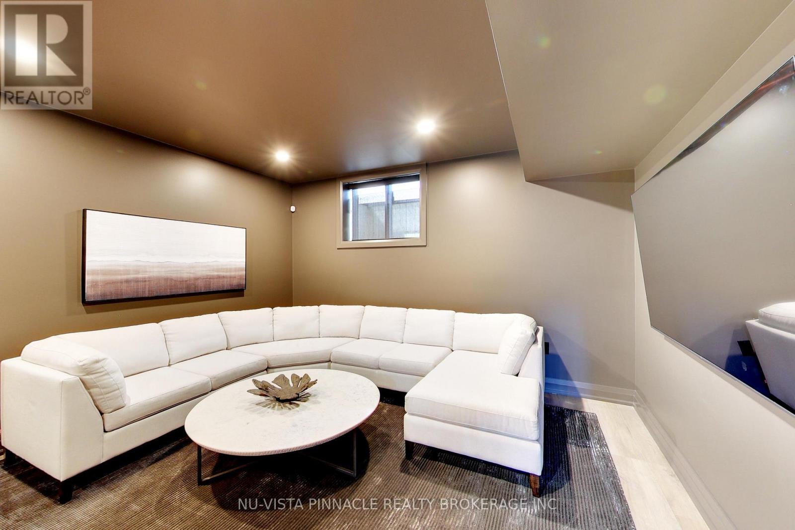 1643 UPPER WEST AVENUE - 31