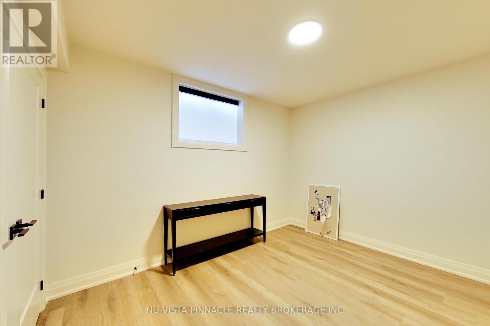 1643 UPPER WEST AVENUE - Image 33