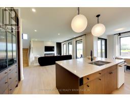 1643 Upper West Avenue, London South, ON N6K0K6 Photo 10