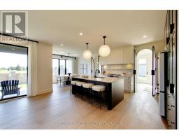 1643 Upper West Avenue, London South, ON N6K0K6 Photo 11