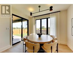 1643 Upper West Avenue, London South, ON N6K0K6 Photo 12