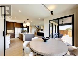 1643 Upper West Avenue, London South, ON N6K0K6 Photo 13