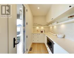 1643 Upper West Avenue, London South, ON N6K0K6 Photo 14