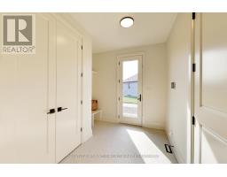 1643 Upper West Avenue, London South, ON N6K0K6 Photo 15