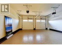 1643 Upper West Avenue, London South, ON N6K0K6 Photo 16