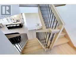 1643 Upper West Avenue, London South, ON N6K0K6 Photo 17
