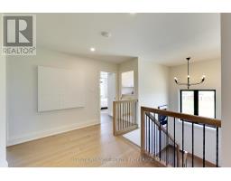1643 Upper West Avenue, London South, ON N6K0K6 Photo 18