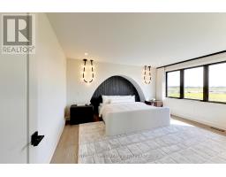 1643 Upper West Avenue, London South, ON N6K0K6 Photo 19