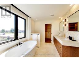 1643 Upper West Avenue, London South, ON N6K0K6 Photo 20
