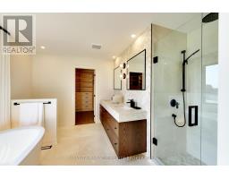 1643 Upper West Avenue, London South, ON N6K0K6 Photo 21