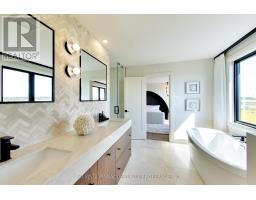 1643 Upper West Avenue, London South, ON N6K0K6 Photo 22