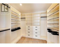 1643 Upper West Avenue, London South, ON N6K0K6 Photo 23