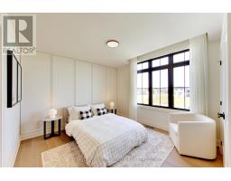 1643 Upper West Avenue, London South, ON N6K0K6 Photo 24