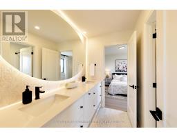 1643 Upper West Avenue, London South, ON N6K0K6 Photo 25