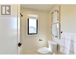 1643 Upper West Avenue, London South, ON N6K0K6 Photo 26