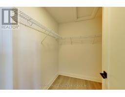 1643 Upper West Avenue, London South, ON N6K0K6 Photo 27