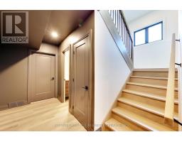 1643 Upper West Avenue, London South, ON N6K0K6 Photo 28