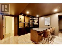 1643 Upper West Avenue, London South, ON N6K0K6 Photo 29