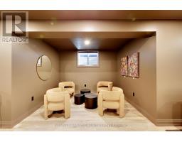1643 Upper West Avenue, London South, ON N6K0K6 Photo 30